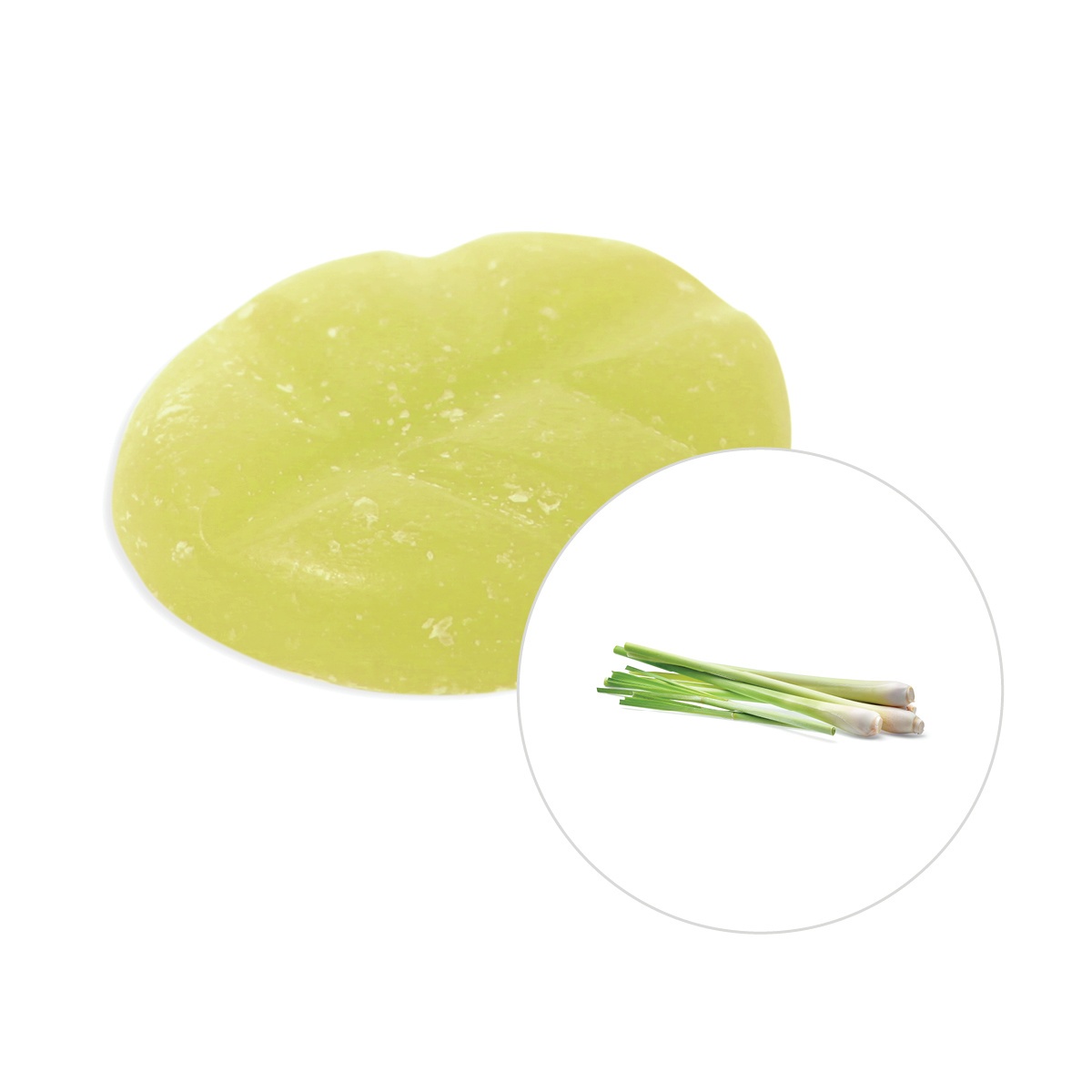 ScentChips Lemongrass