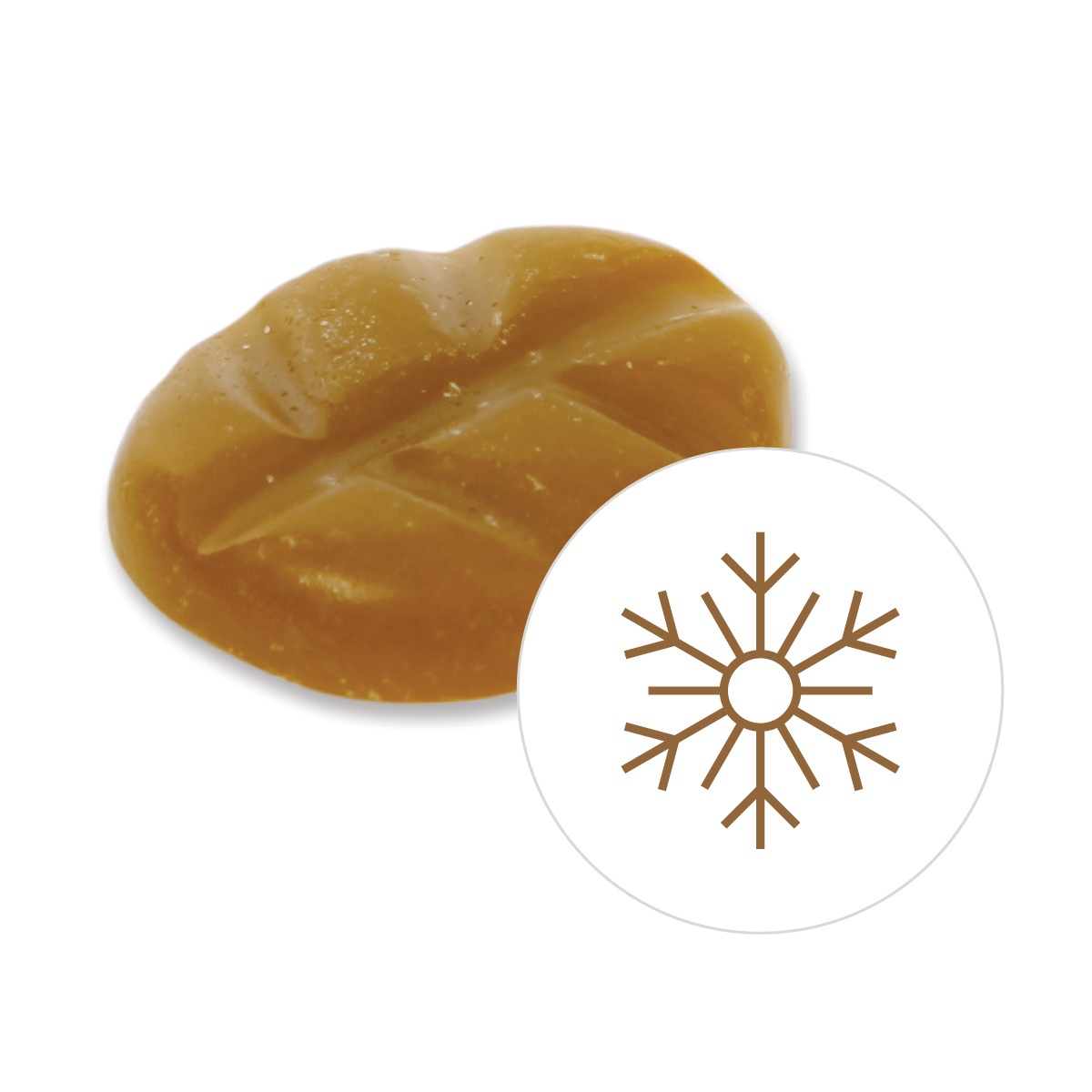 ScentChips Magnificent Moonlight