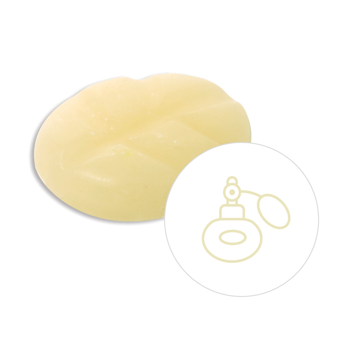 ScentChips Opus Illusion