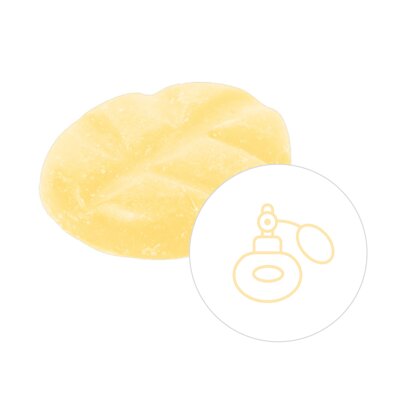 ScentChips Queen Million