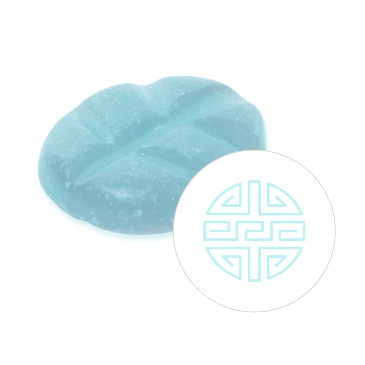 ScentChips Relax Aroma