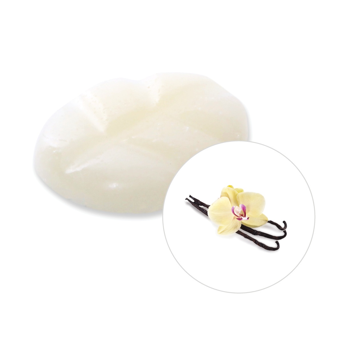 scentchips-vanilla-fragrance-chips-scentchips ScentChips Vanilla