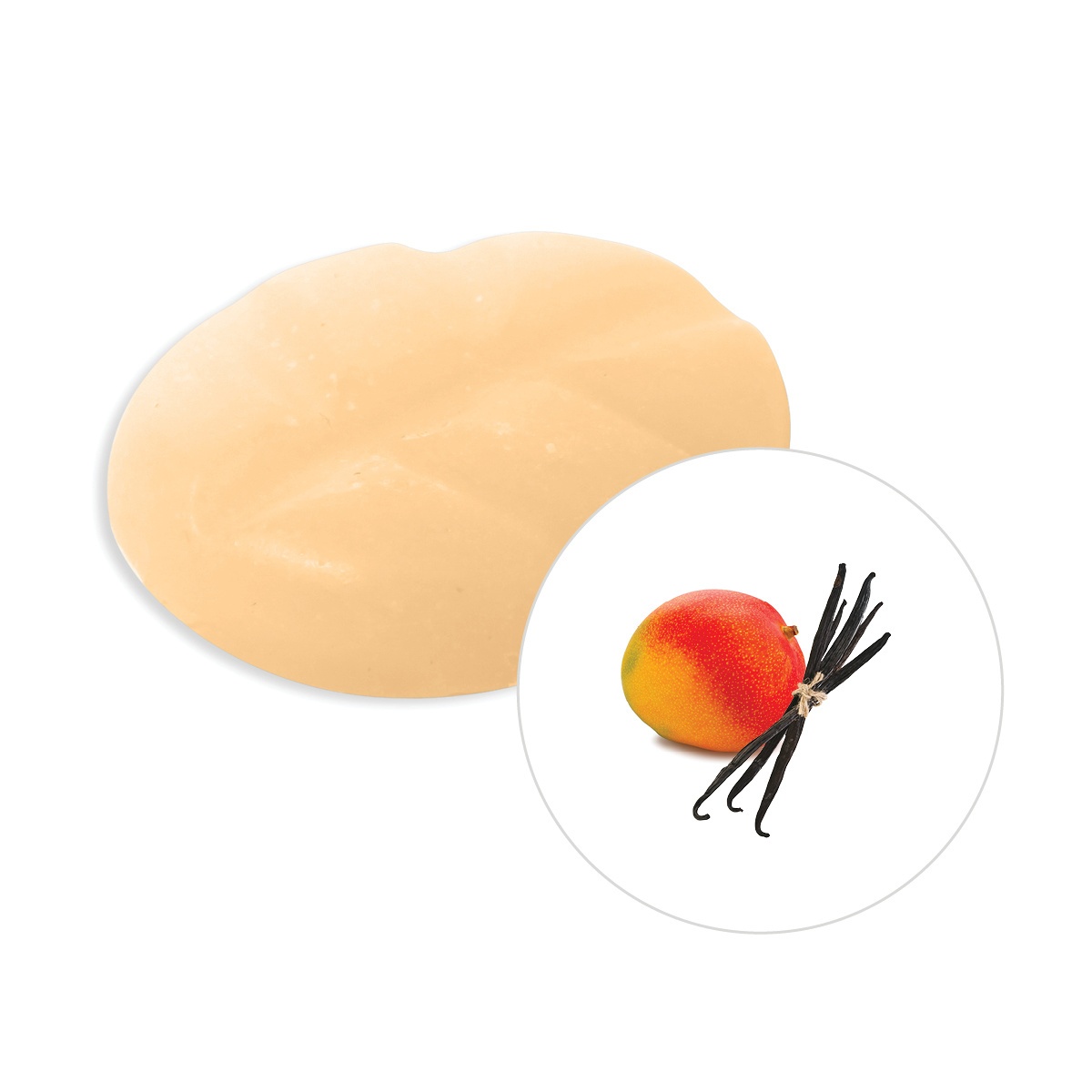 ScentChips Vanilla Mango