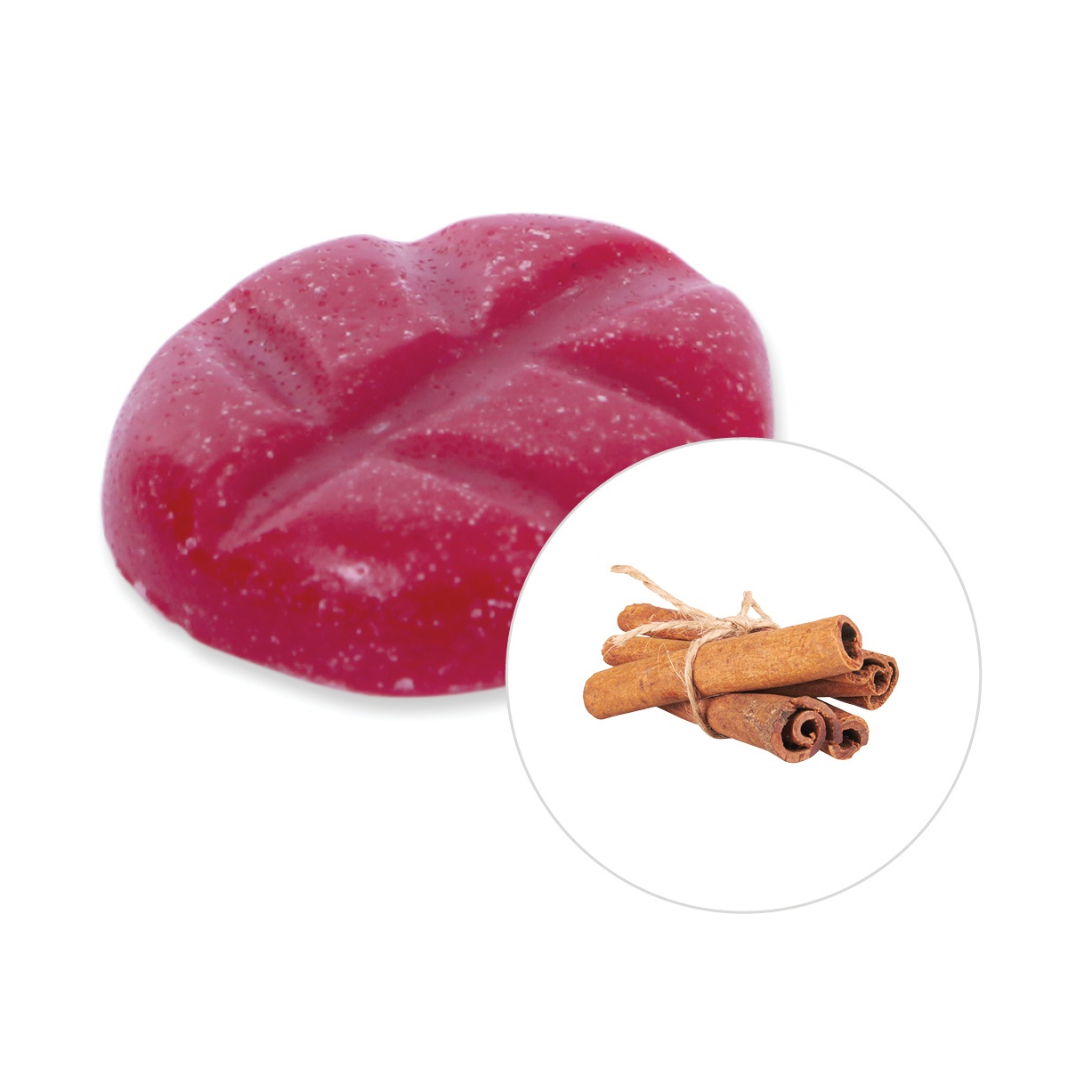 scentchips-zimt-duftchips-scentchips ScentChips Cinnamon