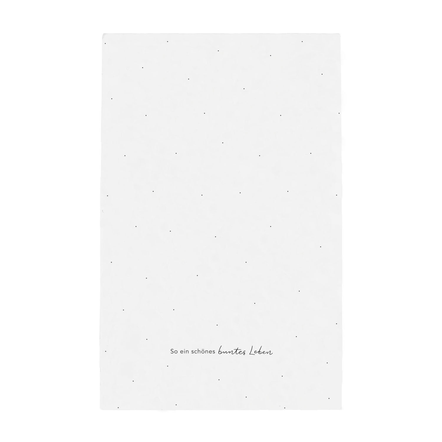 st-000_sprueche_freisteller Leinen Geschirrtücher Sprüche im 2er Set