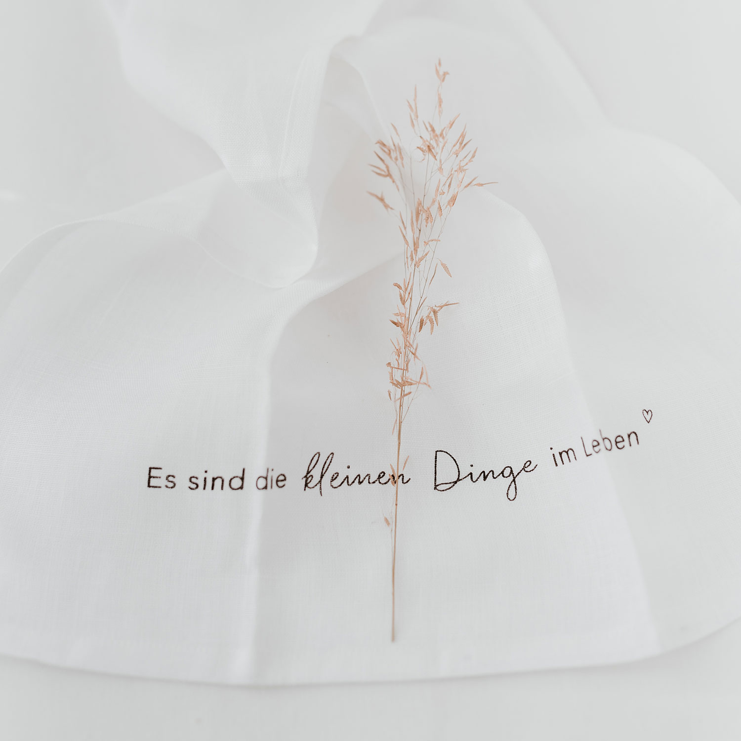 st-000_sprueche_photocredits_maggymelzer_1 Leinen Geschirrtücher Sprüche im 2er Set