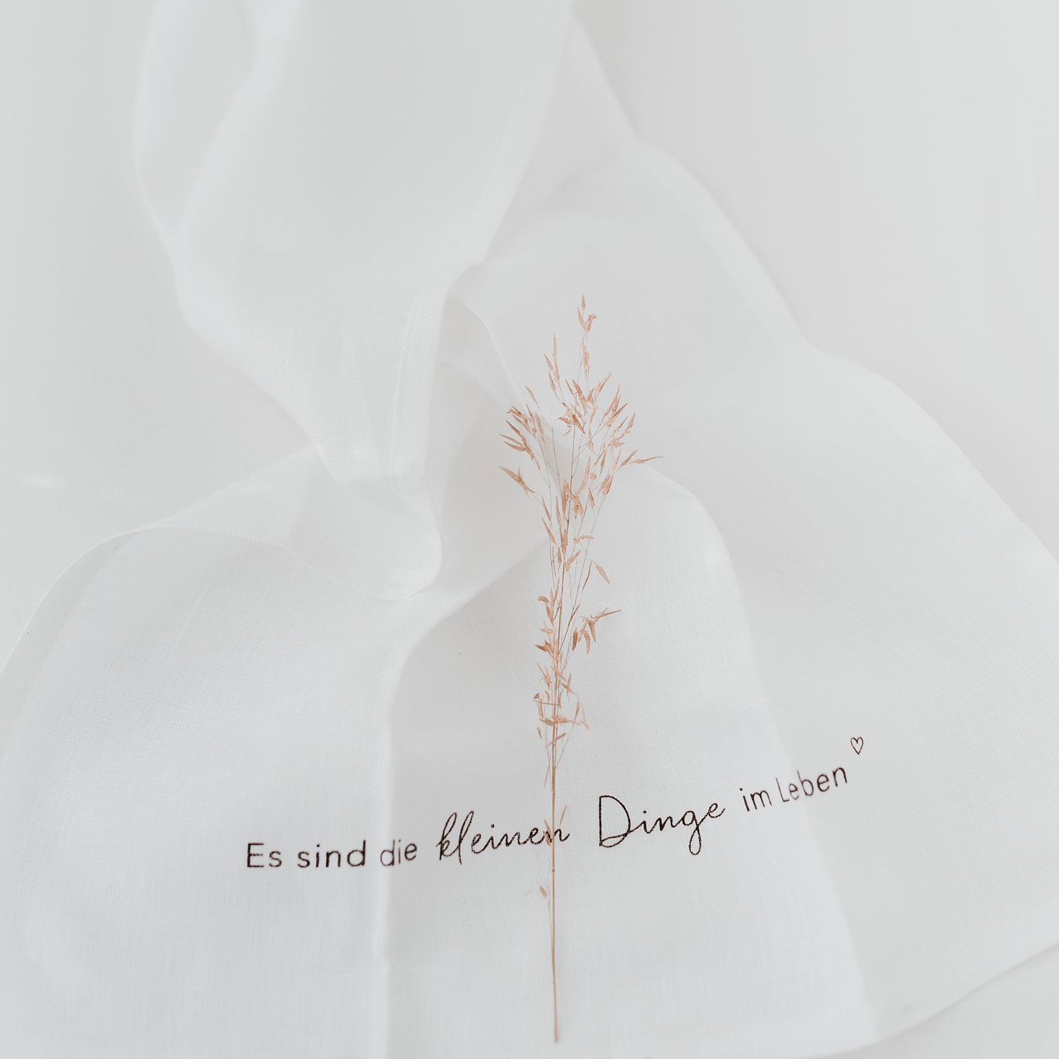 st-000_sprueche_photocredits_maggymelzer_2 Leinen Geschirrtücher Sprüche im 2er Set