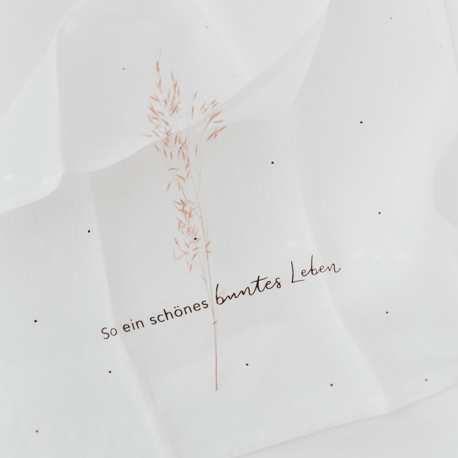 st-000_sprueche_photocredits_maggymelzer_4 Leinen Geschirrtücher Sprüche im 2er Set