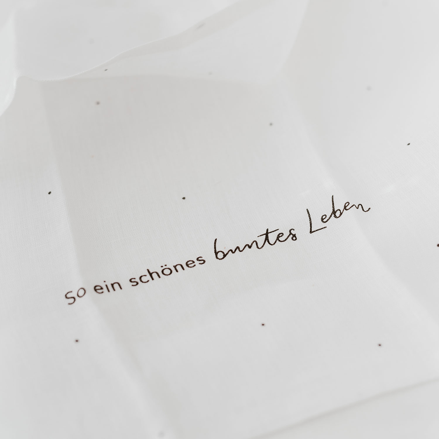 st-000_sprueche_photocredits_maggymelzer_5 Leinen Geschirrtücher Sprüche im 2er Set