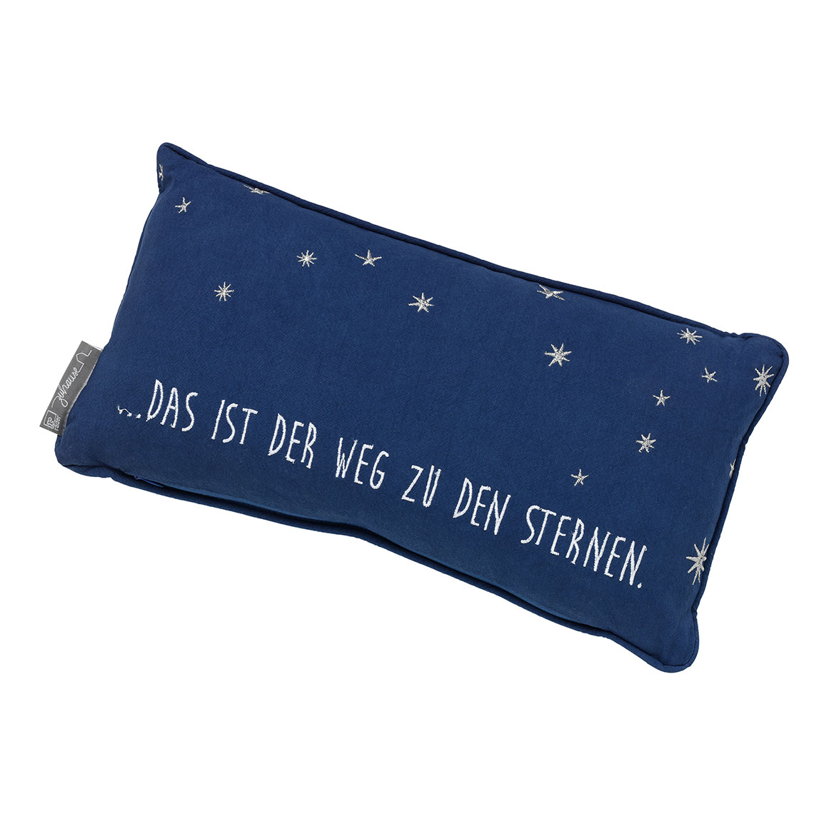 Traumkissen, 6 Varianten