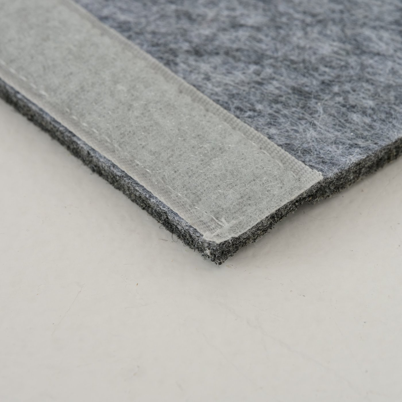 Dekorolle Toilettenpapier