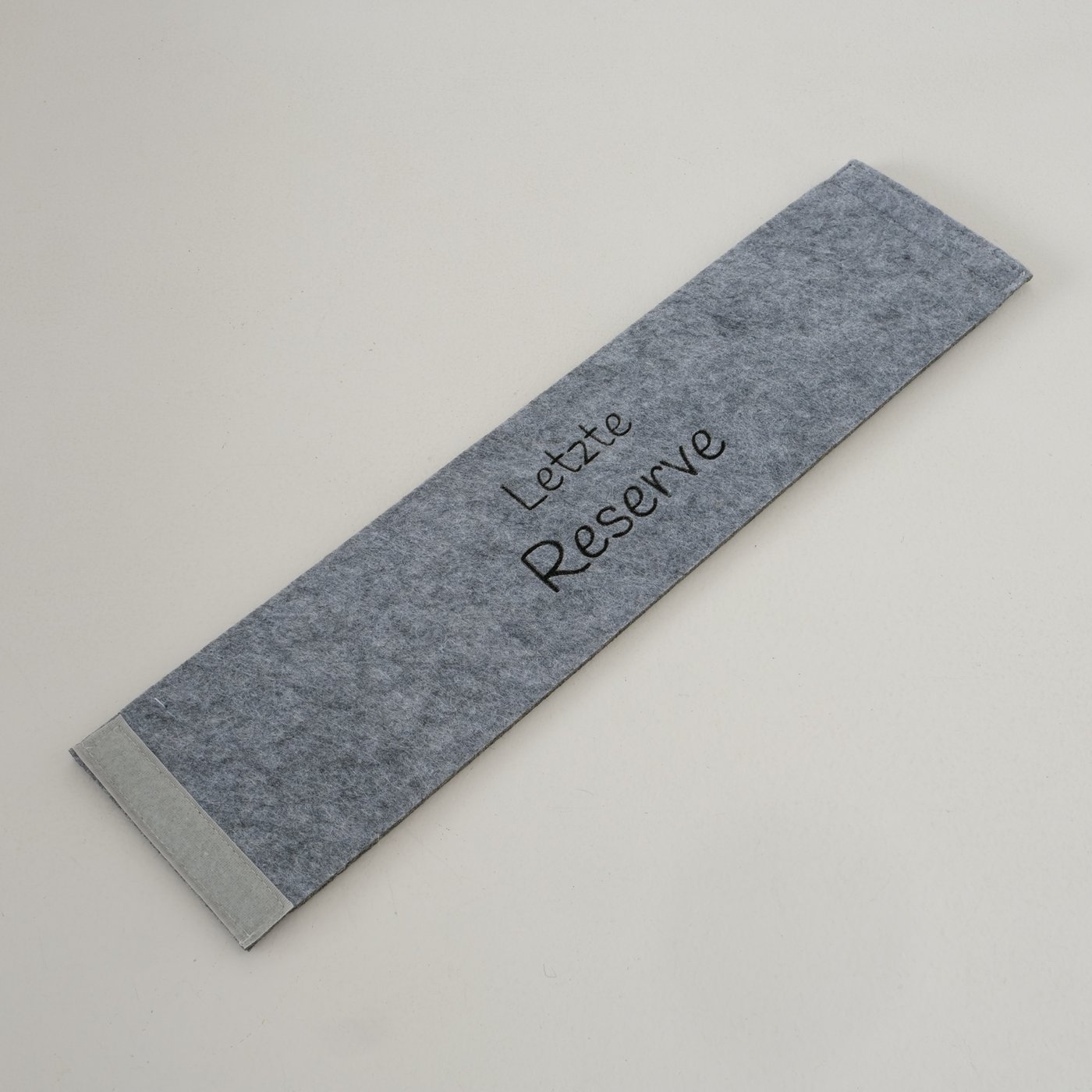 Dekorolle Toilettenpapier