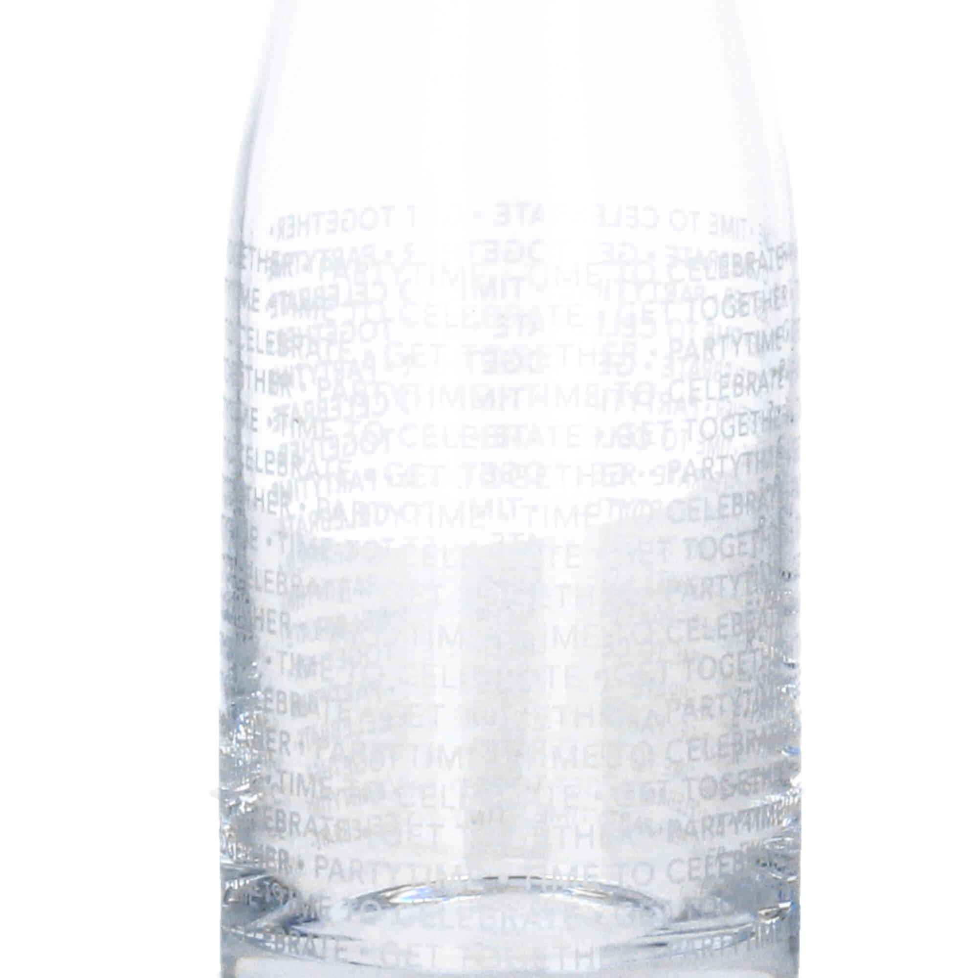 <p>Karaffe Vino Apero Get together</p>