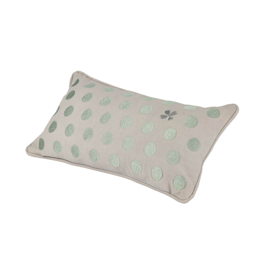 Traumkissen Glücksbringer