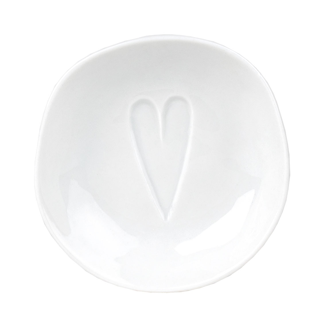 Guten Appetit Voller Liebe