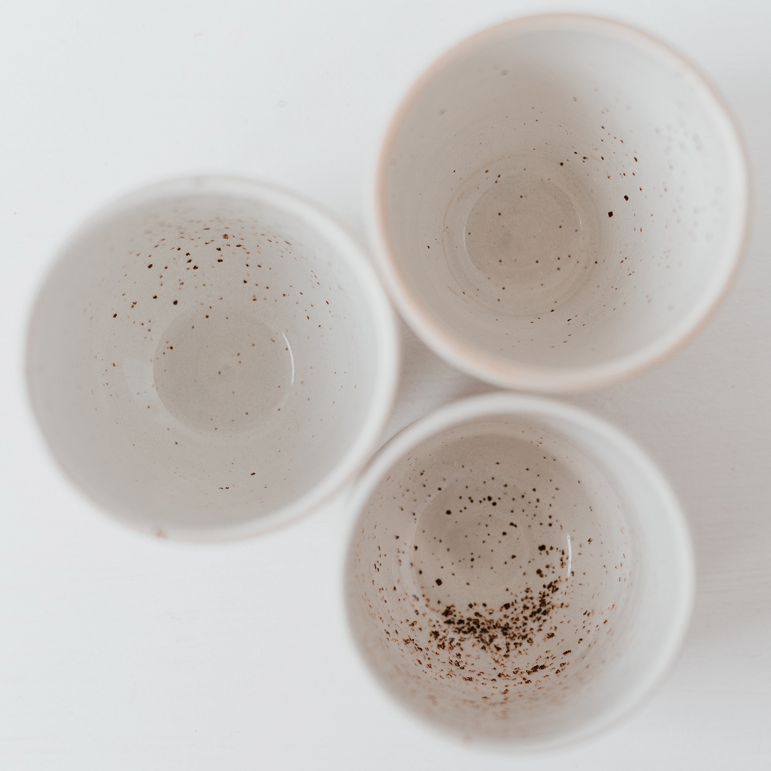 becher_alle_1 Becher Hello New Day