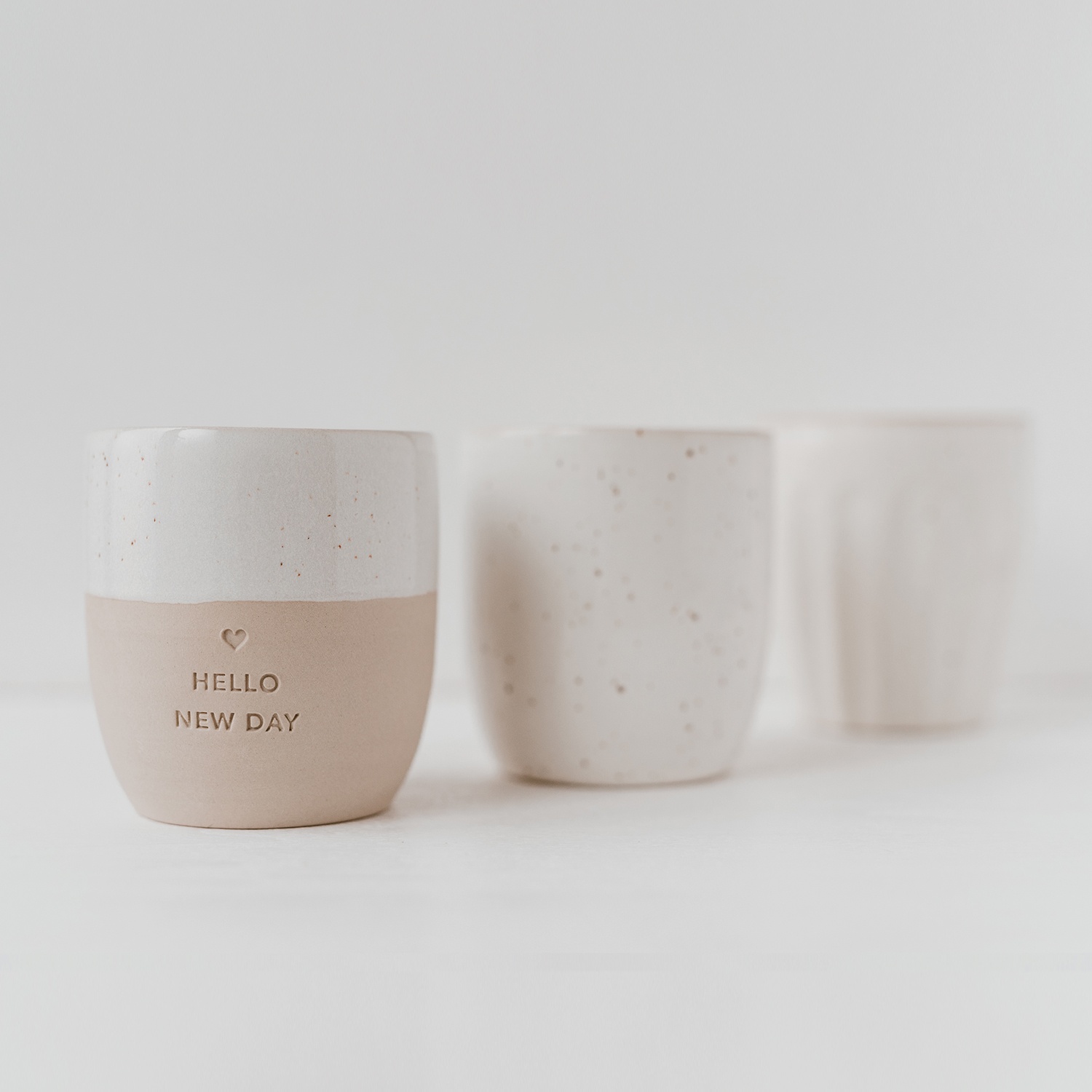 becher_alle_9_photocredits_maggymelzer Becher Hello New Day