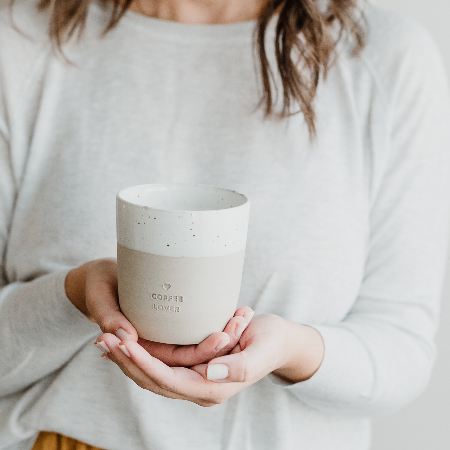 becher_coffeelover_photocredits_maggymelzer_6 Becher Coffee Lover