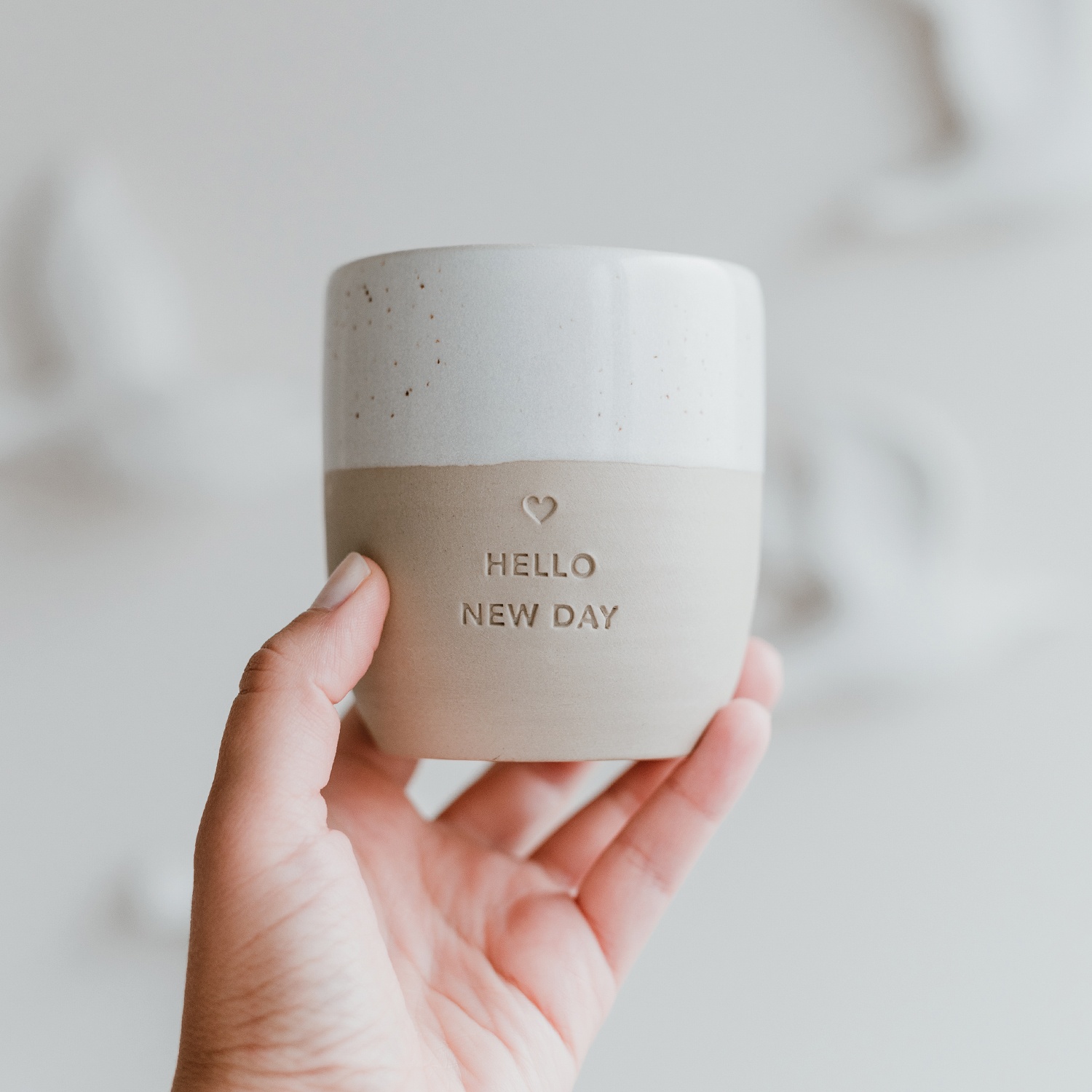 becher_newday_4_photocredits_maggymelzer Becher Hello New Day