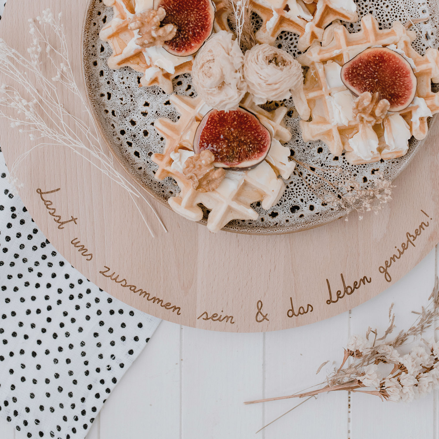 hz-014_brett_zusammensein_9_photocredits_maggymelzer Schneidebrett Zusammen sein