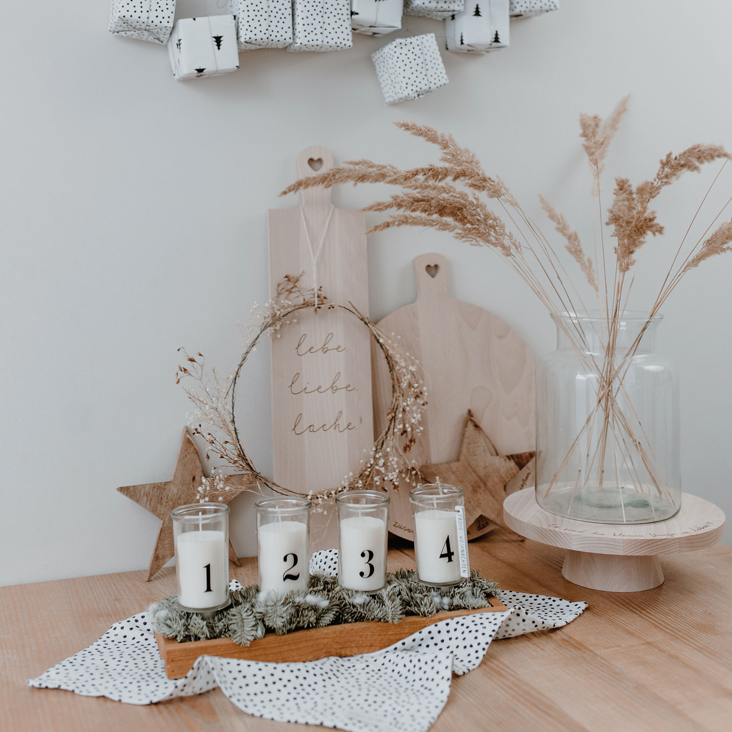 hz-018_kuchenstaender_12_maggymelzer Kuchenständer Kleine Dinge im Leben