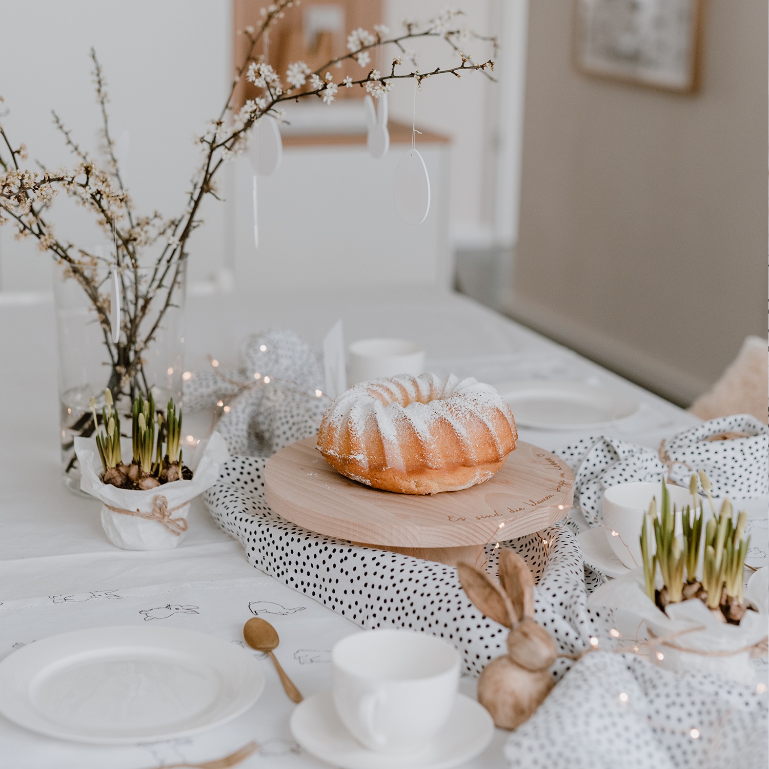 hz-018_kuchenstaender_14_maggymelzer Kuchenständer Kleine Dinge im Leben