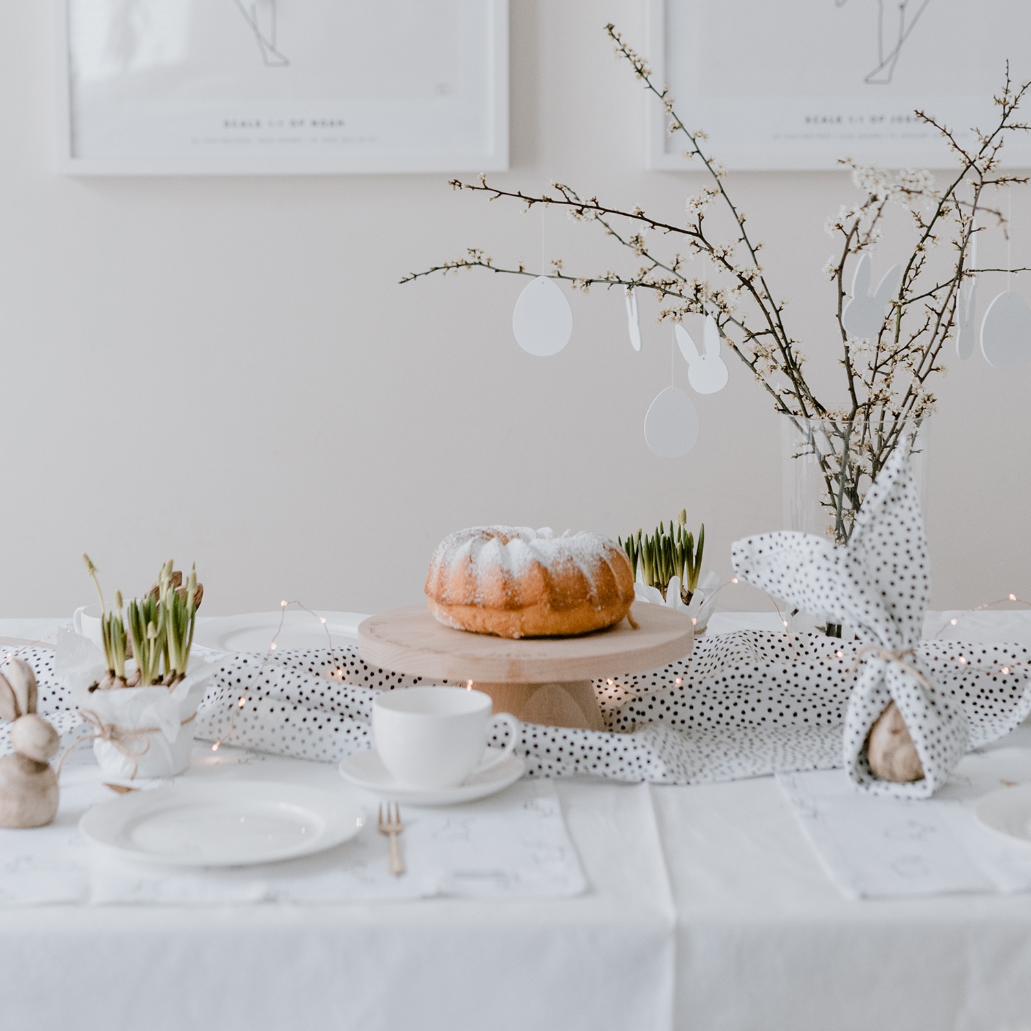 hz-018_kuchenstaender_16_maggymelzer Kuchenständer Kleine Dinge im Leben