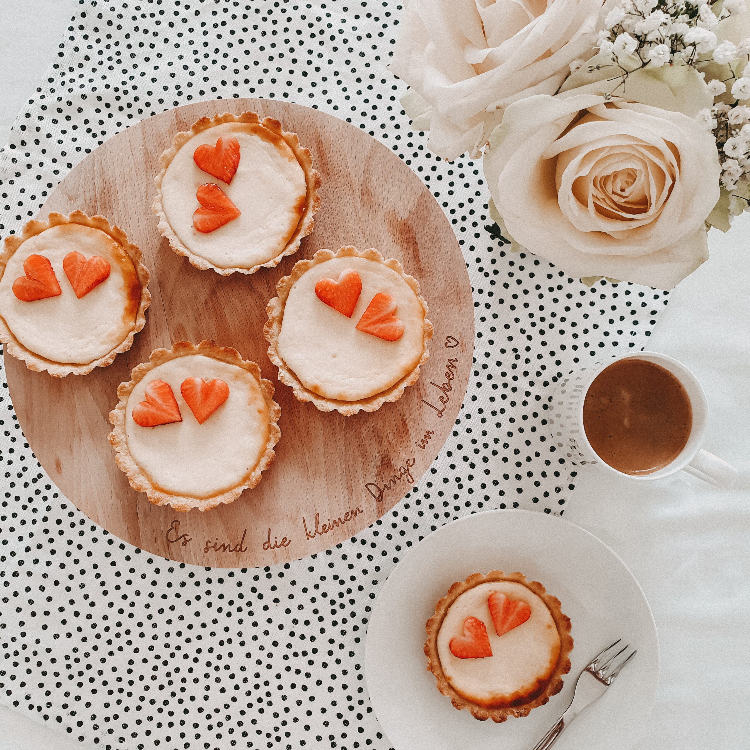 hz-018_kuchenstaender_9_fotocredits_hanna_wol Kuchenständer Kleine Dinge im Leben