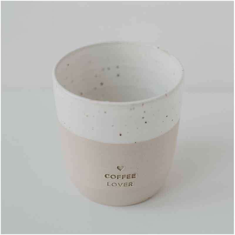 Becher Coffee Lover