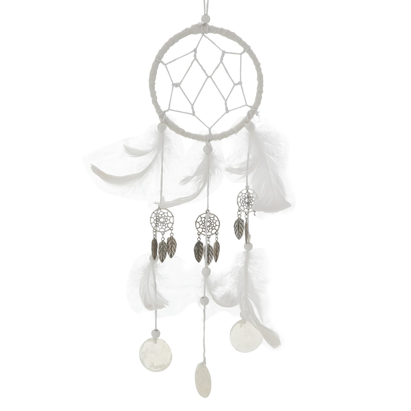 Traumfänger Dream, 2 Farben