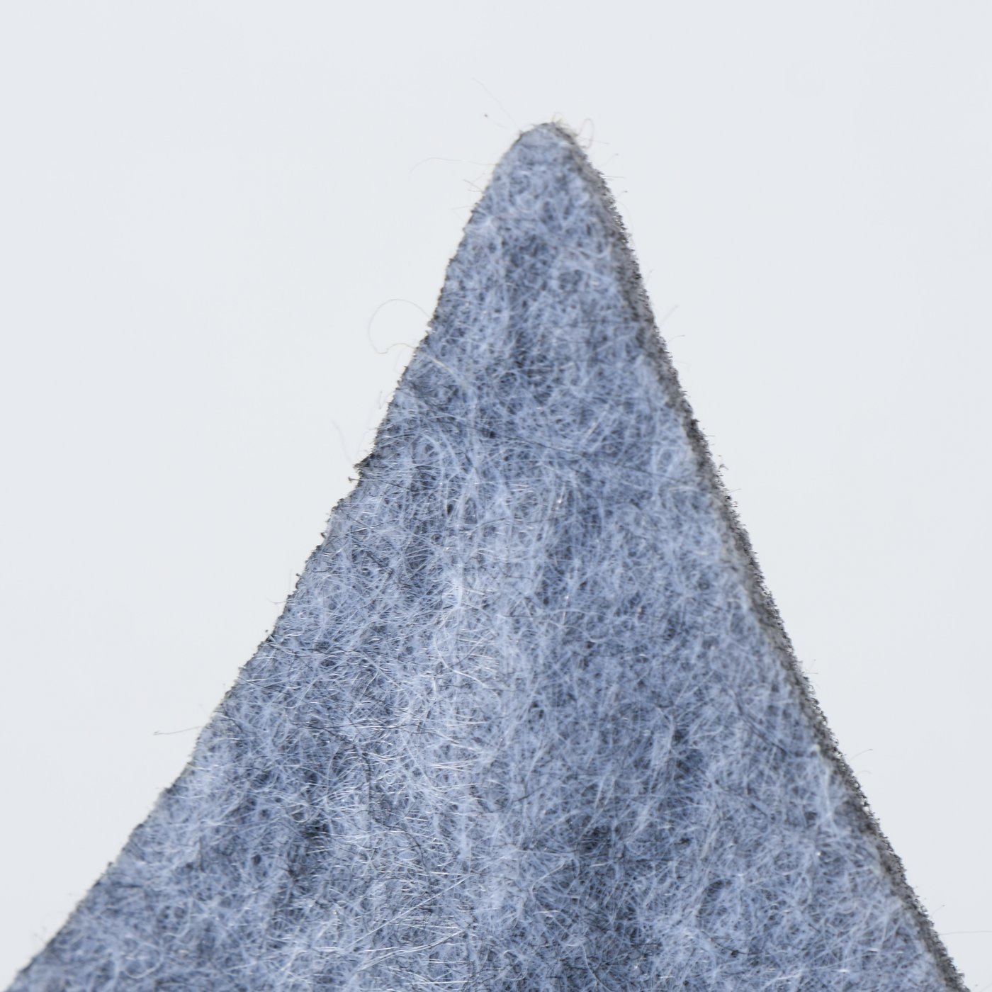 Deko-Bäume Bento Klein