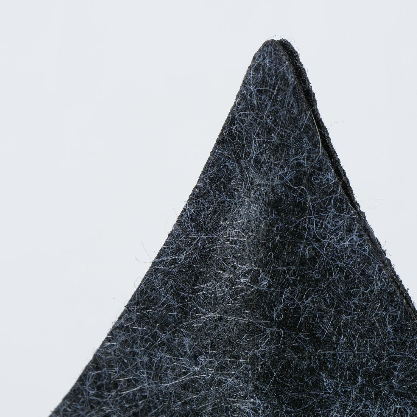 Deko-Bäume Bento Klein