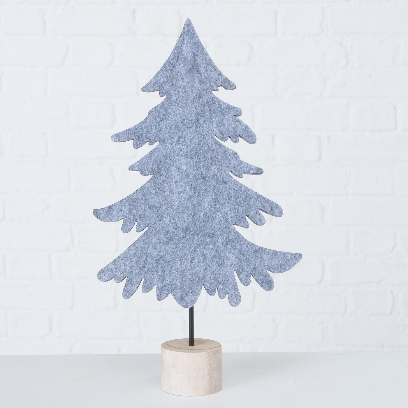 Deko-Bäume Bento Klein