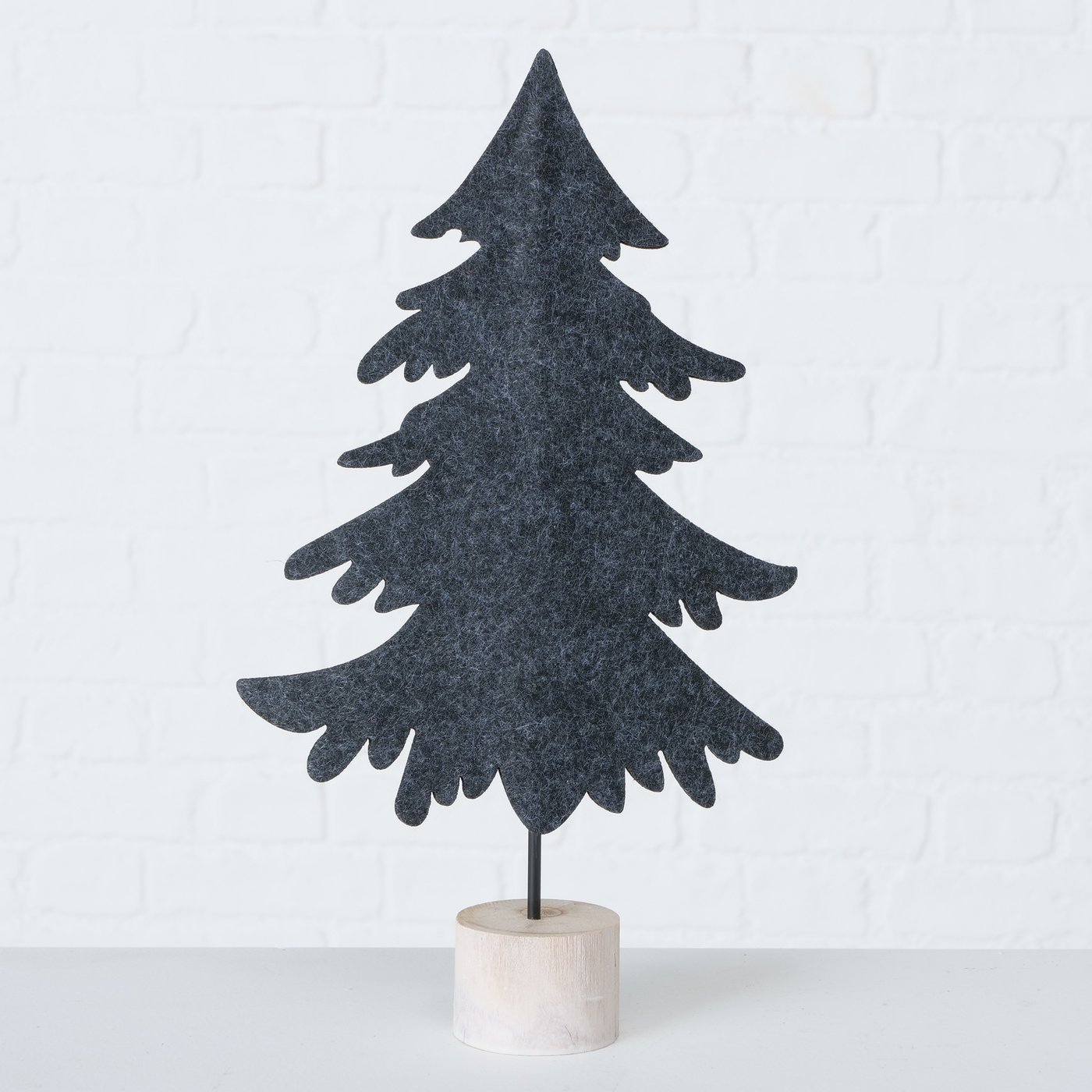 Deko-Bäume Bento Klein