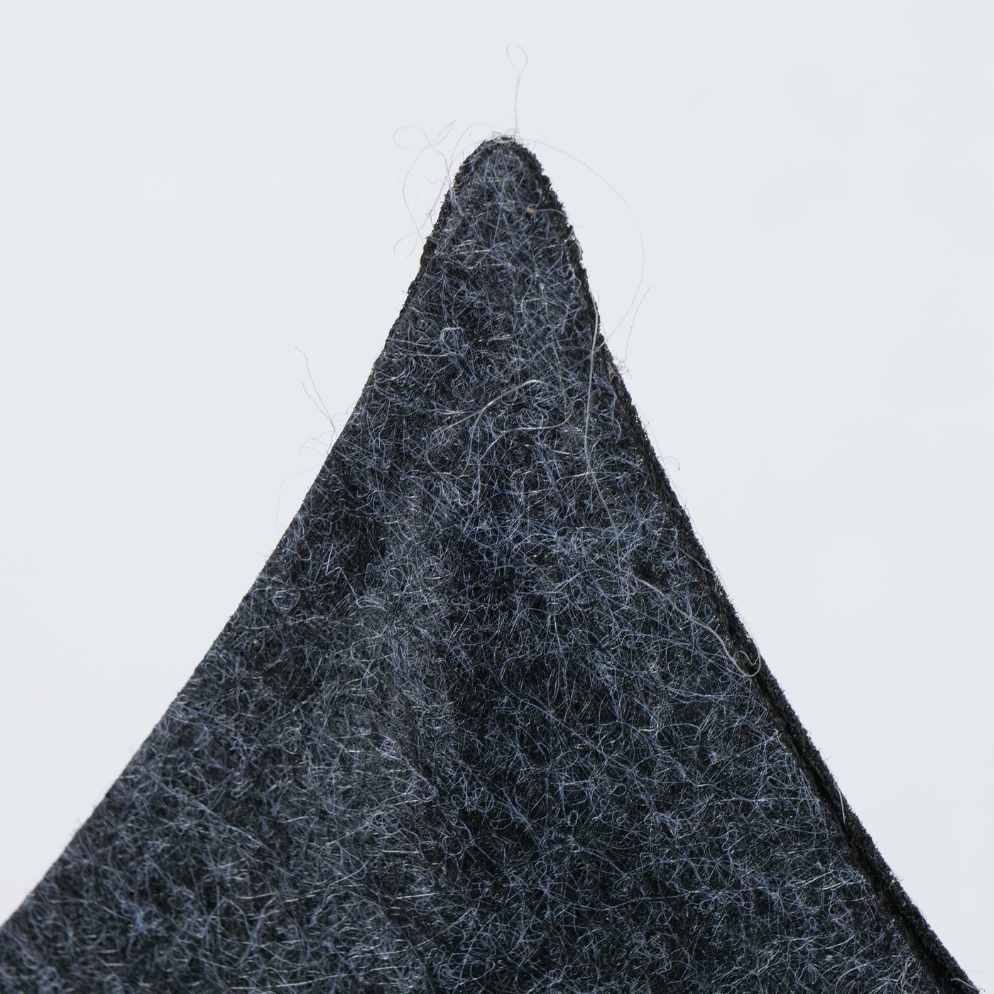 Deko-Bäume Bento groß