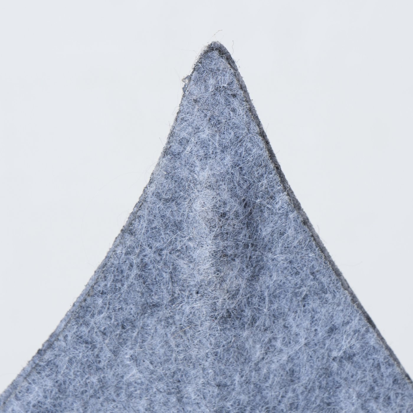 Deko-Bäume Bento groß