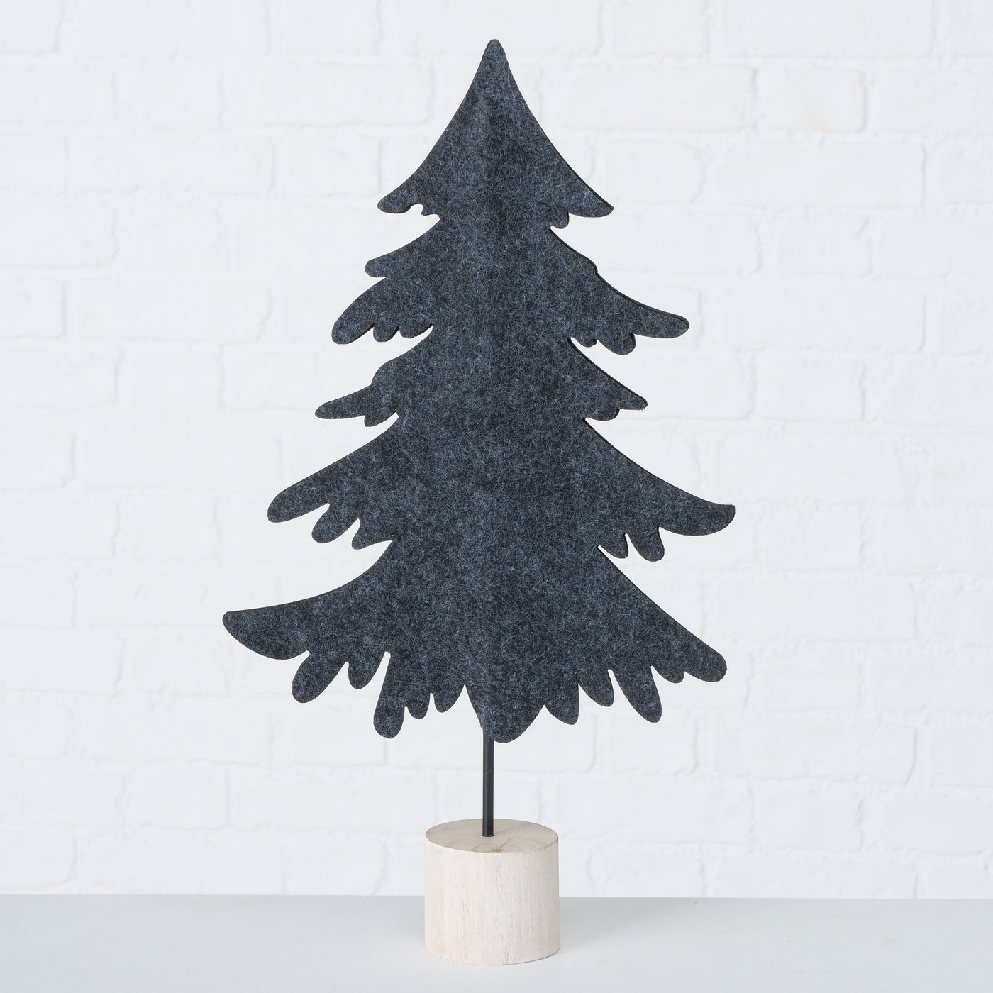 Deko-Bäume Bento groß