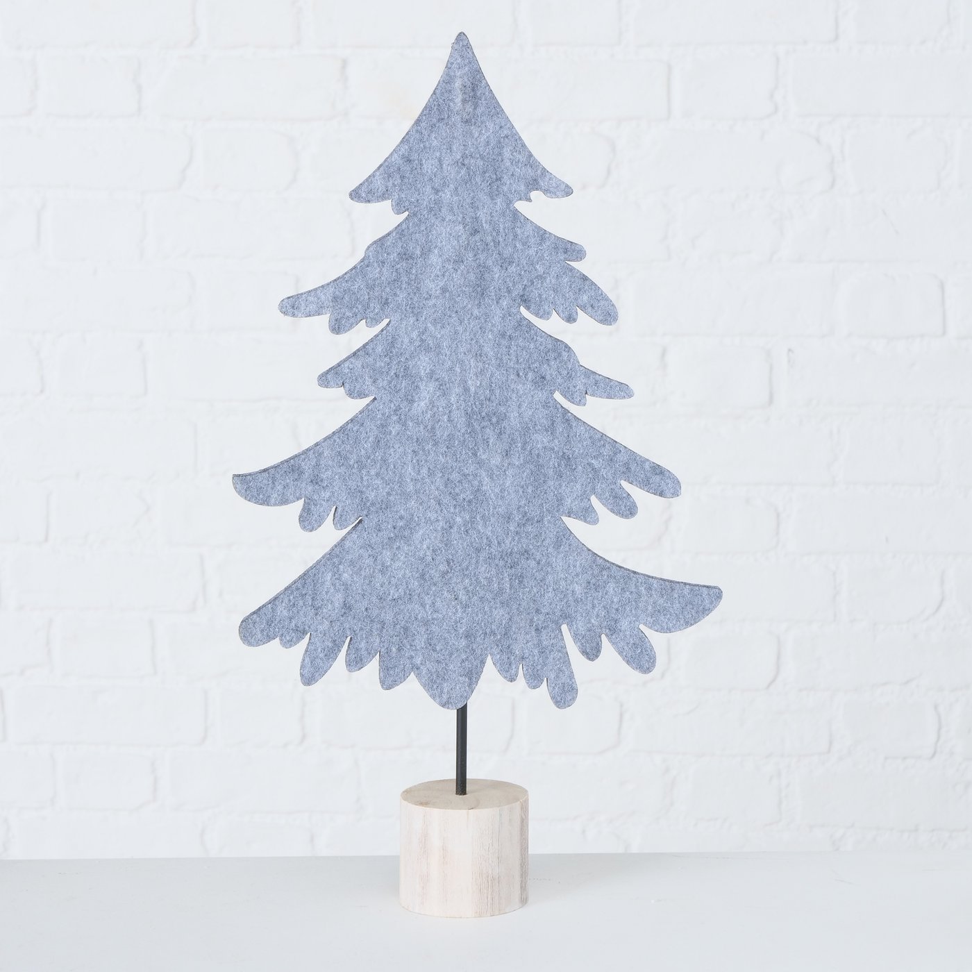 Deko-Bäume Bento groß