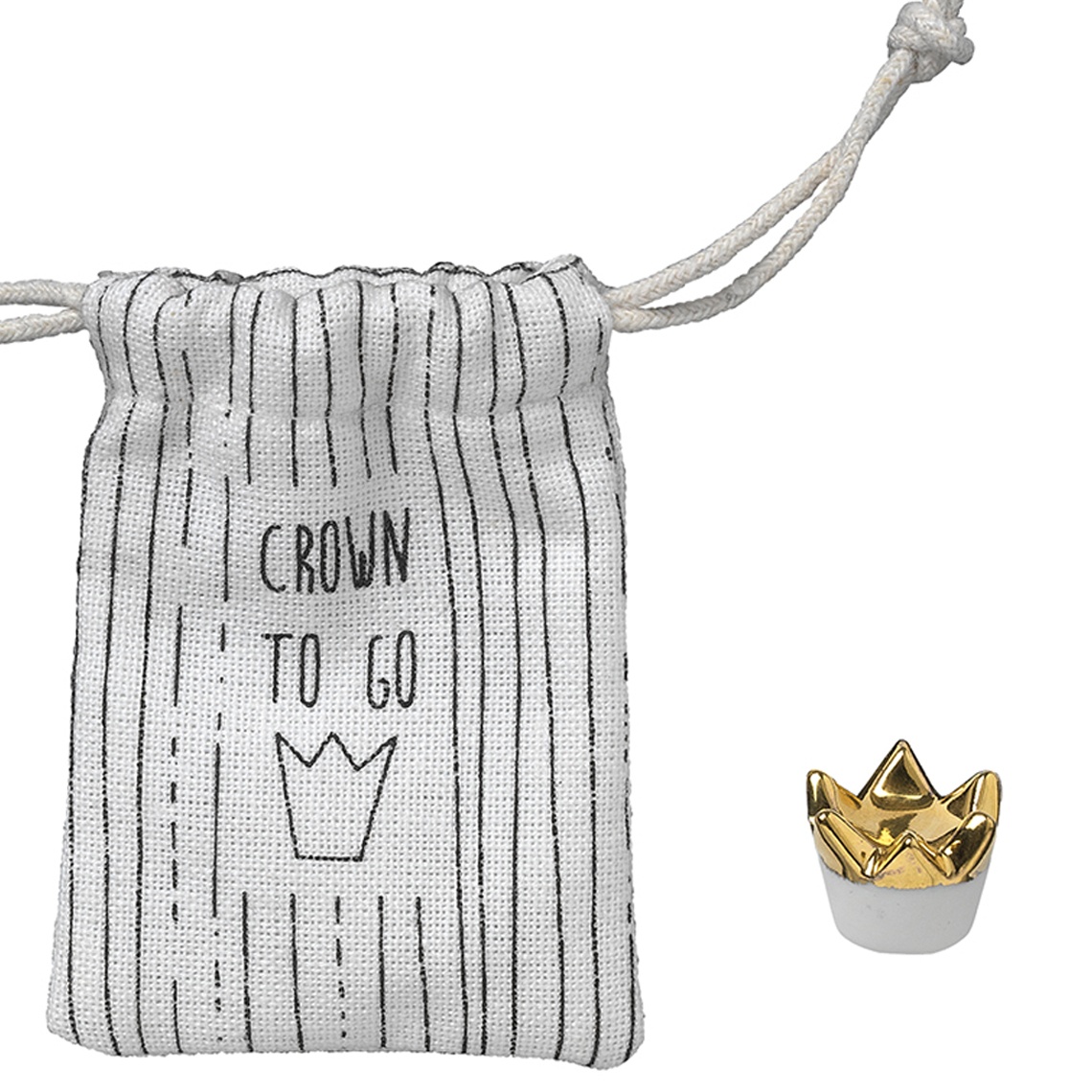 Kleine Taschenbegleiter, 8 Sorten