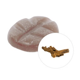 600EED99-0F10-4418-BF05-9E80D3C5F3AB Scentchips Driftwood