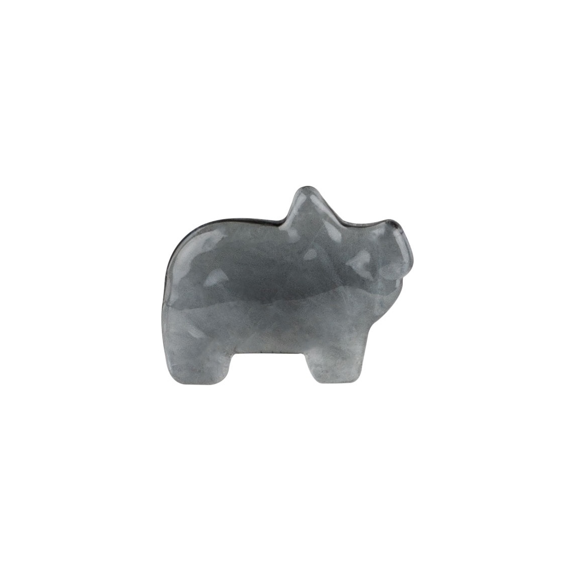 Glückssäckchen Schweinchen