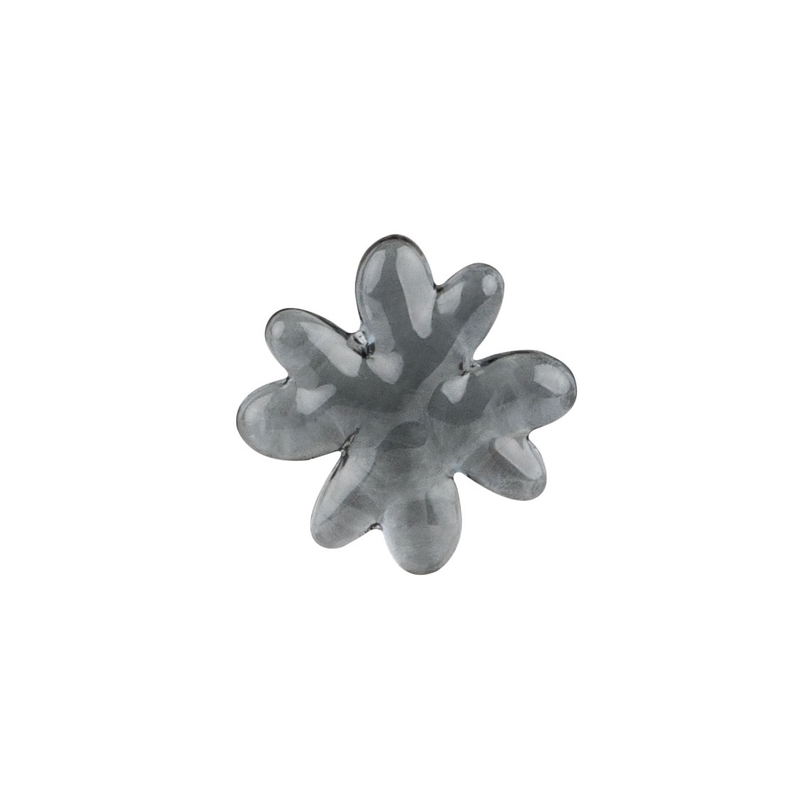 Glückssäckchen Kleeblatt