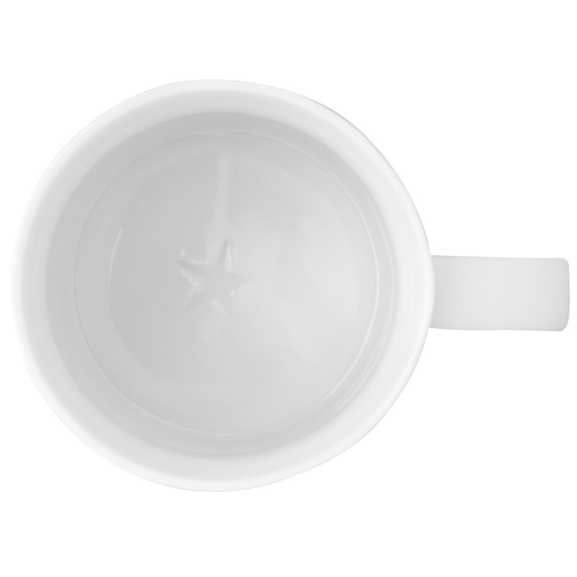 C695AAD4-BEE2-42E8-B616-ED409BB67493 <p>Dining Xmas Tasse Sterne</p>
