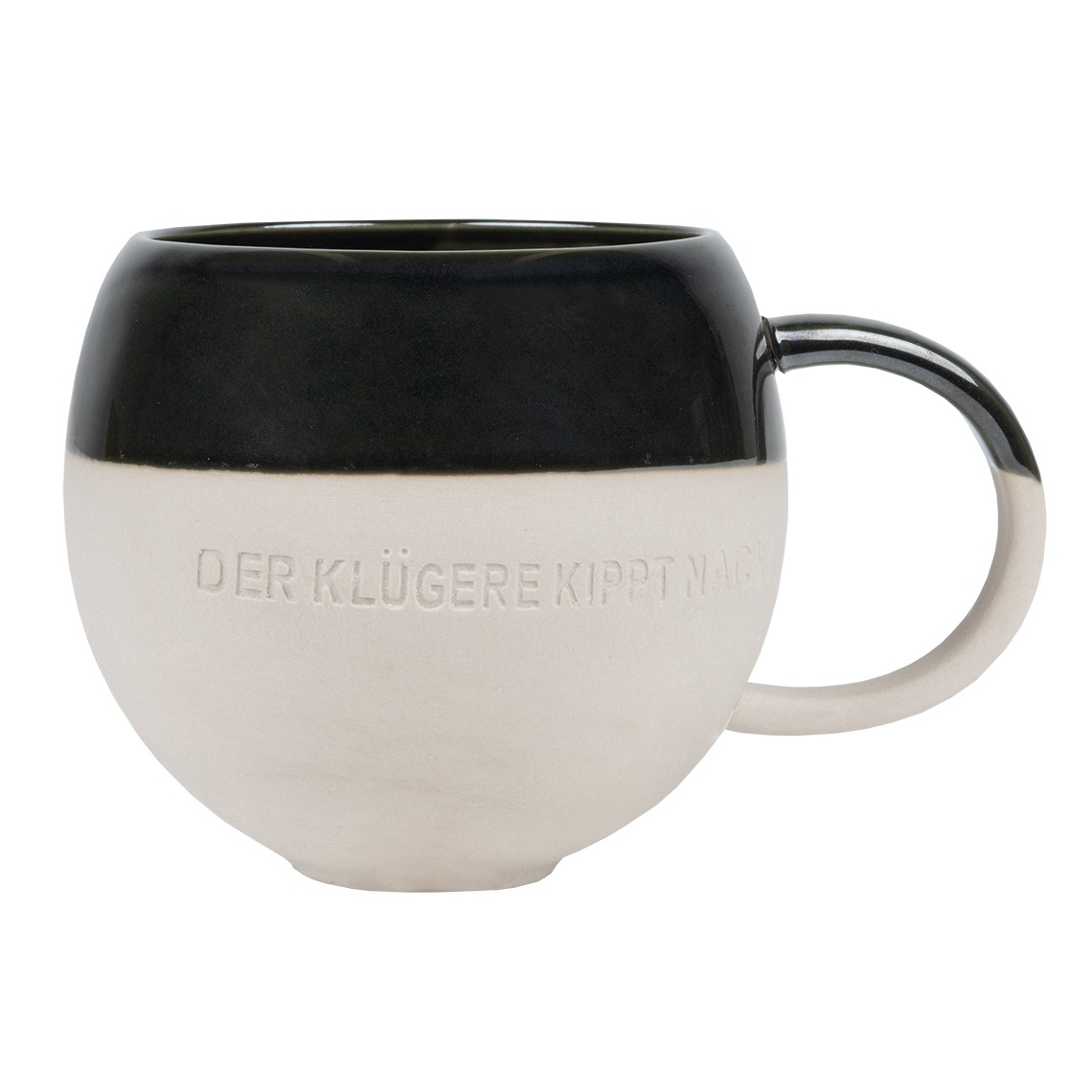 DDA2652A-BE7A-447C-90EB-D9BDE5AB086C Tasse der klügere kippt nach