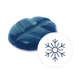 E2567E07-2231-4E98-813D-80241B16D034 Scentchips Delight Nights