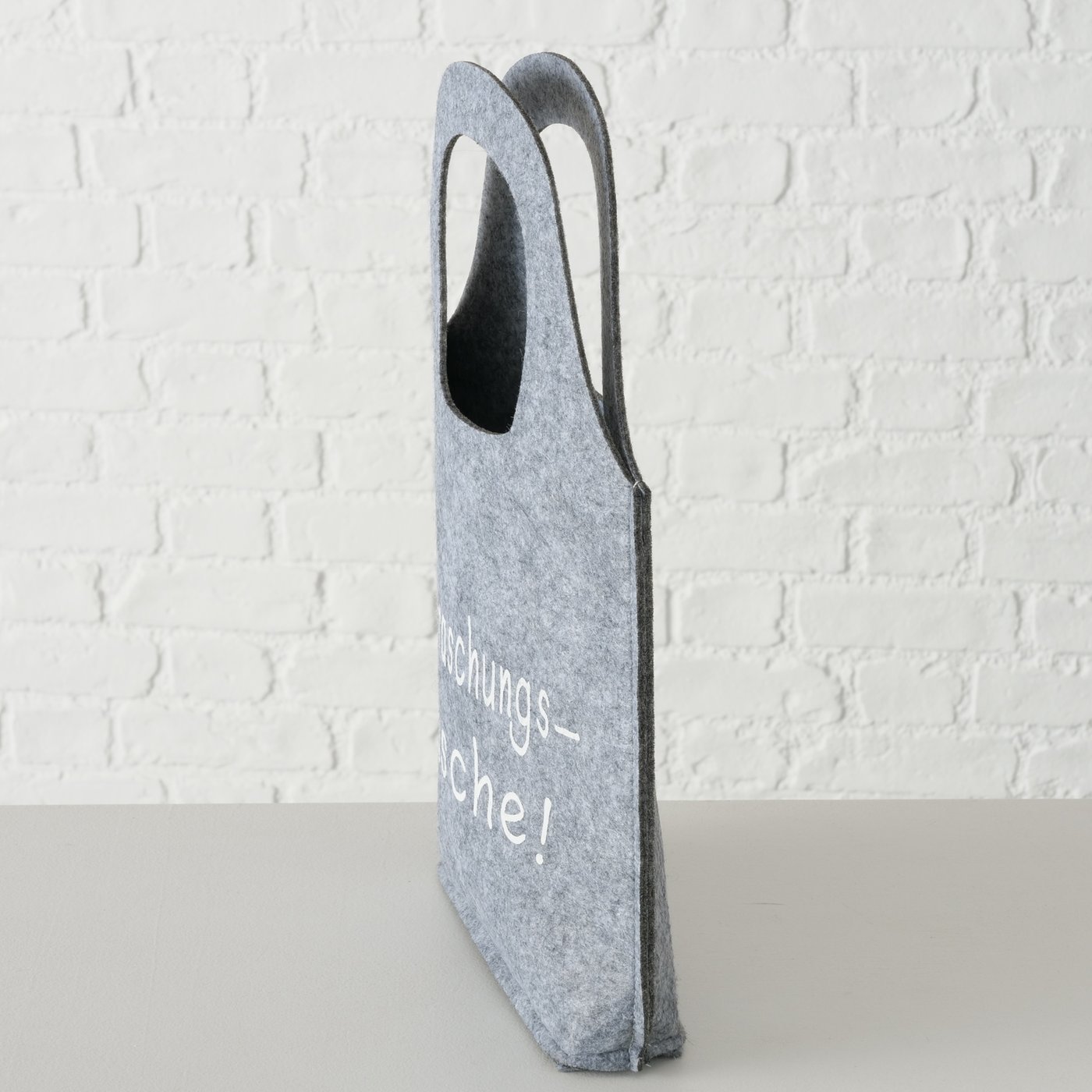 Geschenktüte Geschenk