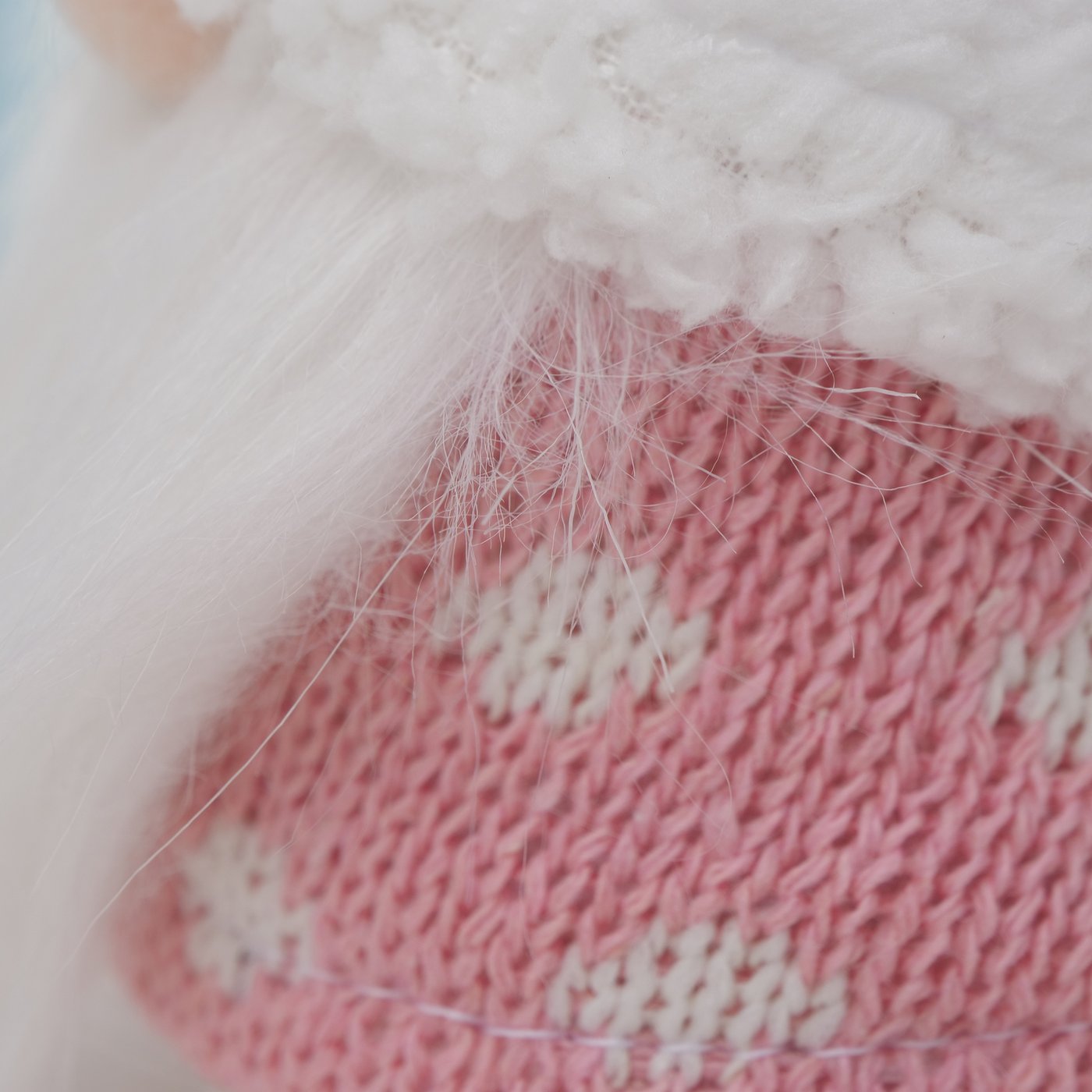 <p>Wichtel Zotty 2er Set</p>