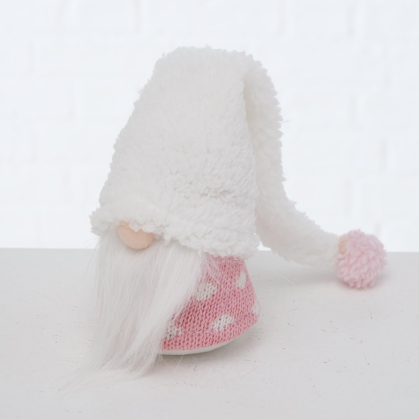 <p>Wichtel Zotty 2er Set</p>