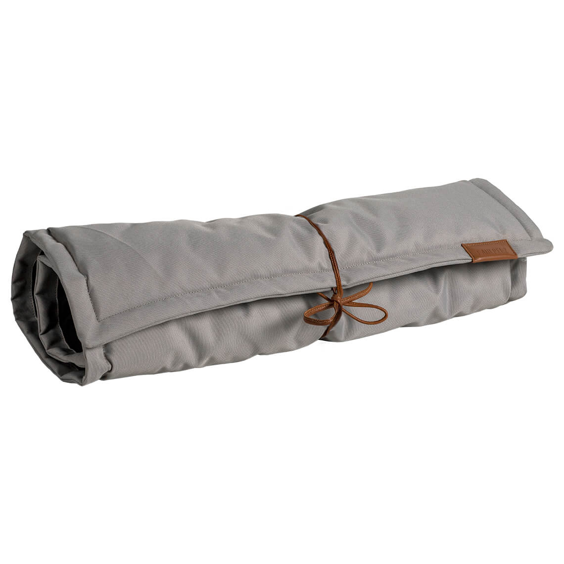 Pets Decke klein Faulpelz