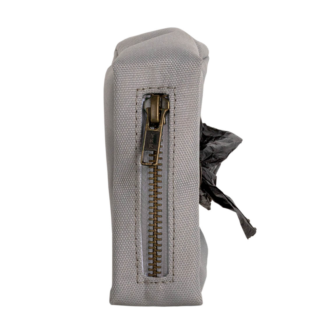 2DC34E3D-B39E-476B-8574-89114C899020 Pets Beutel Für alle Fälle